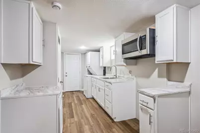 44 Julian Street, Denver, CO 80219 - Photo 23