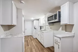 44 Julian St, Denver, CO 80219 - Photo 23