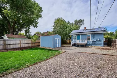 44 Julian Street, Denver, CO 80219 - Photo 33