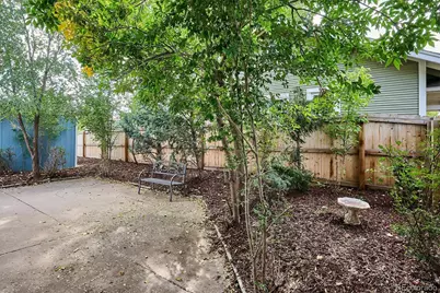 44 Julian Street, Denver, CO 80219 - Photo 31