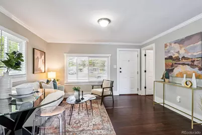 44 Julian Street, Denver, CO 80219 - Photo 13