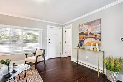 44 Julian Street, Denver, CO 80219 - Photo 7