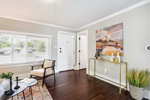 44 Julian St, Denver, CO 80219 - Photo 7