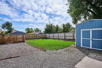 44 Julian Street, Denver, CO 80219 - Photo 29