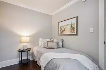 44 Julian Street, Denver, CO 80219 - Photo 19