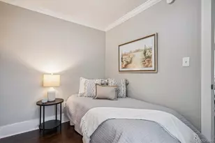 44 Julian St, Denver, CO 80219 - Photo 19