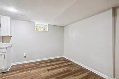 44 Julian Street, Denver, CO 80219 - Photo 25