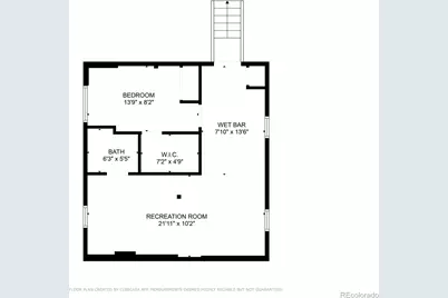 44 Julian Street, Denver, CO 80219 - Photo 35