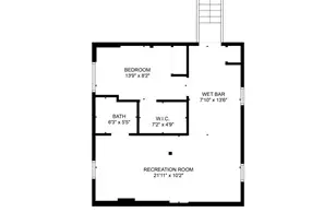 44 Julian St, Denver, CO 80219 - Photo 35