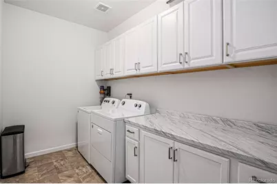 26787 E Maple Avenue, Aurora, CO 80018 - Photo 23