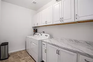 26787 E Maple Ave, Aurora, CO 80018 - Photo 23