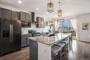 26787 E Maple Ave, Aurora, CO 80018 - Photo 3