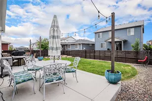 26787 E Maple Ave, Aurora, CO 80018 - Photo 25