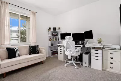 26787 E Maple Avenue, Aurora, CO 80018 - Photo 21