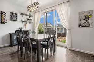 26787 E Maple Ave, Aurora, CO 80018 - Photo 7