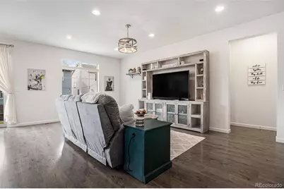 26787 E Maple Avenue, Aurora, CO 80018 - Photo 11