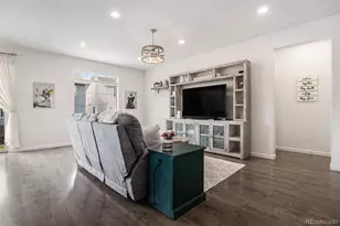 26787 E Maple Ave, Aurora, CO 80018 - Photo 11