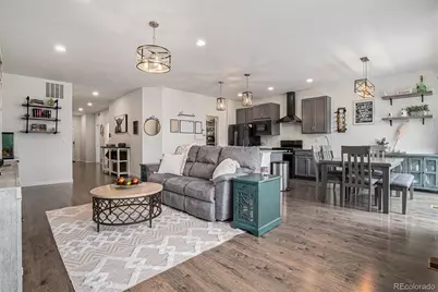 26787 E Maple Avenue, Aurora, CO 80018 - Photo 9