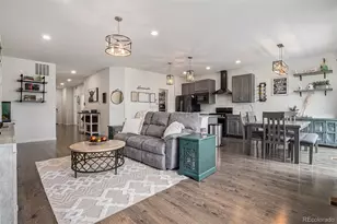 26787 E Maple Ave, Aurora, CO 80018 - Photo 9