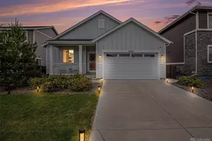 26787 E Maple Ave, Aurora, CO 80018 - Photo 27