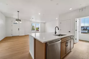 1879 Chestnut Ave, Erie, CO 80516 - Photo 13