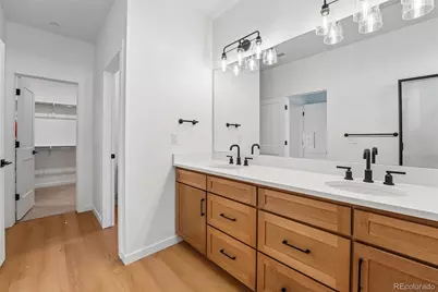 1879 Chestnut Avenue, Erie, CO 80516 - Photo 35