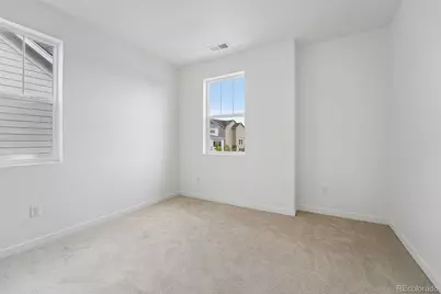 1879 Chestnut Avenue, Erie, CO 80516 - Photo 23