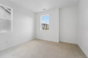 1879 Chestnut Ave, Erie, CO 80516 - Photo 23
