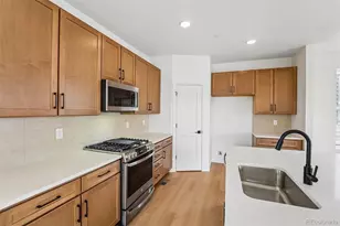 1879 Chestnut Ave, Erie, CO 80516 - Photo 11