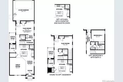 1879 Chestnut Avenue, Erie, CO 80516 - Photo 43