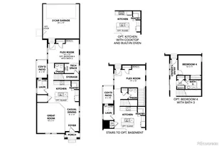 1879 Chestnut Ave, Erie, CO 80516 - Photo 43