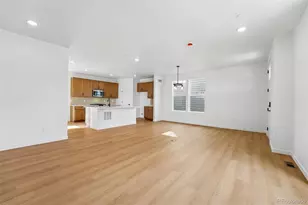1879 Chestnut Ave, Erie, CO 80516 - Photo 7