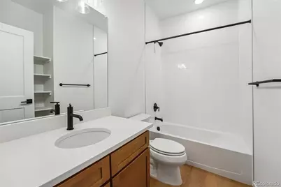 1879 Chestnut Avenue, Erie, CO 80516 - Photo 21