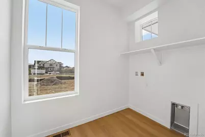 1879 Chestnut Avenue, Erie, CO 80516 - Photo 15