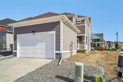 1879 Chestnut Avenue, Erie, CO 80516 - Photo 41