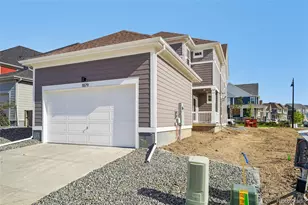 1879 Chestnut Ave, Erie, CO 80516 - Photo 41