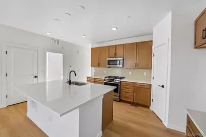1879 Chestnut Avenue, Erie, CO 80516 - Photo 9