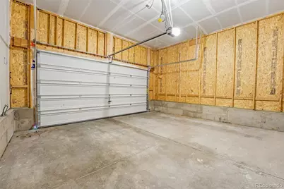 1879 Chestnut Avenue, Erie, CO 80516 - Photo 39