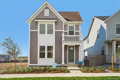 1879 Chestnut Avenue, Erie, CO 80516 - Photo 1
