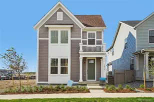 1879 Chestnut Ave, Erie, CO 80516 - Photo 1