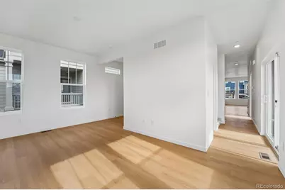 1879 Chestnut Avenue, Erie, CO 80516 - Photo 19