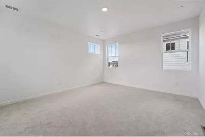 1879 Chestnut Avenue, Erie, CO 80516 - Photo 29