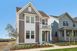 1879 Chestnut Ave, Erie, CO 80516 - Photo 3