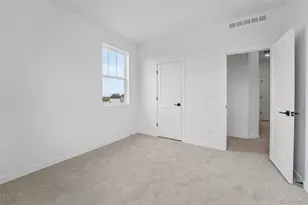 1879 Chestnut Ave, Erie, CO 80516 - Photo 27