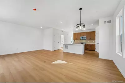 1879 Chestnut Avenue, Erie, CO 80516 - Photo 5