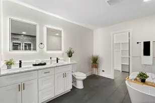 2655 Monaco Pkwy, Denver, CO 80207 - Photo 11