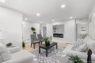 2655 Monaco Pkwy, Denver, CO 80207 - Photo 5