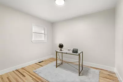 2655 Monaco Parkway, Denver, CO 80207 - Photo 15