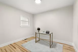 2655 Monaco Pkwy, Denver, CO 80207 - Photo 15