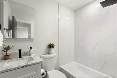 2655 Monaco Parkway, Denver, CO 80207 - Photo 13